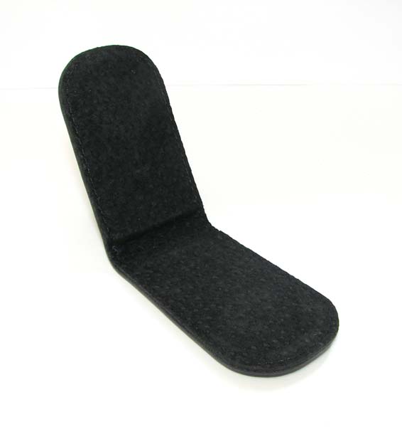 Затиск для грошей DNK Leather DNK Klip magnes-K col.K Затиск для грошей DNK Leather DNK Klip magnes-K col.K